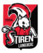 Stiren Handball – #BornToBeSquirel