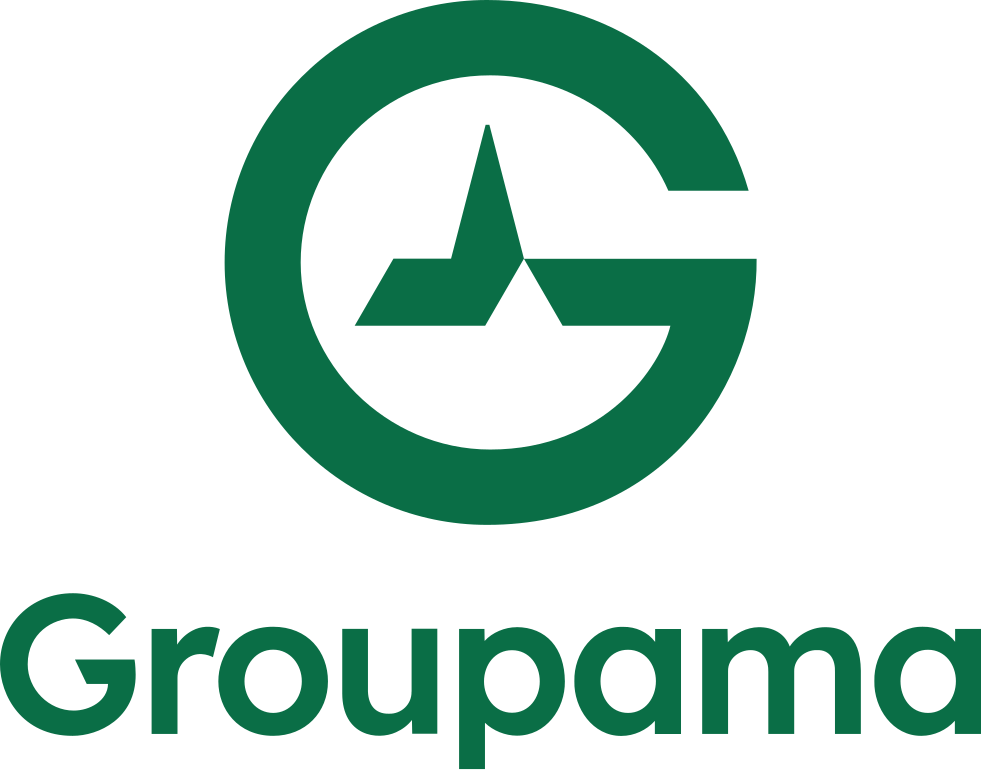 Logo Partenaire 3