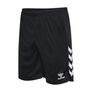 Short HML CORE 2.0 Homme