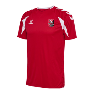 T-shirt HML CORE 2.0 Stiren Handball