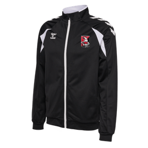 Veste HML CORE 2.0 Stiren Handball